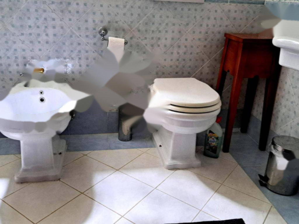 House in Opatija, Croatia, 260 m² - picture 9