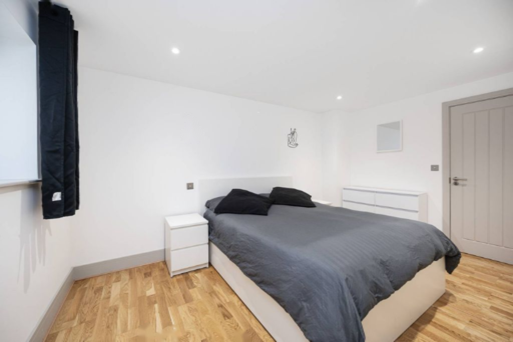 Appartement à Londres, Royaume-Uni, 47 m² - image 9