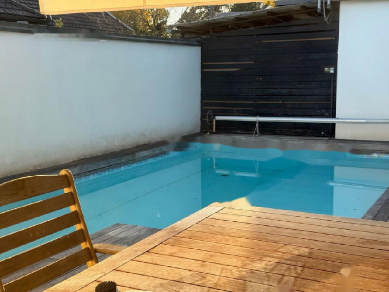 Casa en Liubliana, Eslovenia, 226 m² - imagen 9