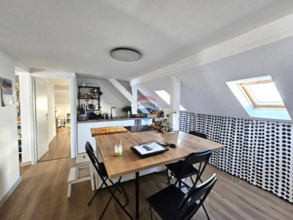 Piso en Opatija, Croacia, 97 m² - imagen 9