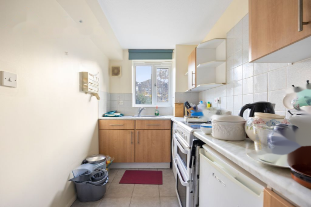 Appartement à Londres, Royaume-Uni, 45 m² - image 9