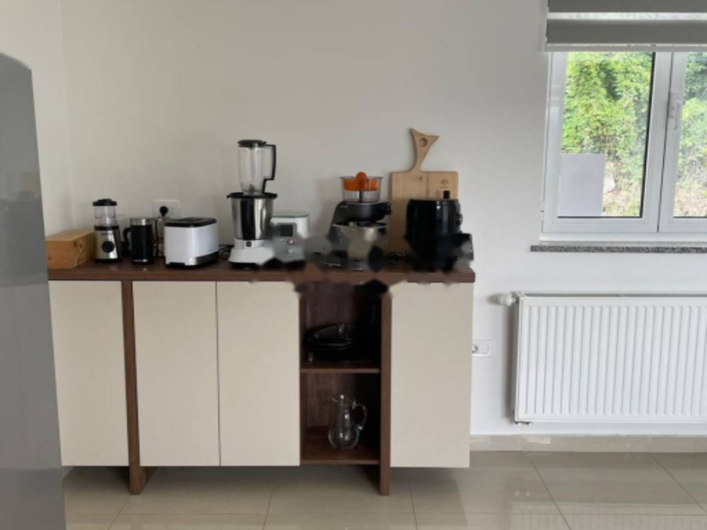 Maison à Opatija, Croatie, 567 m² - image 9