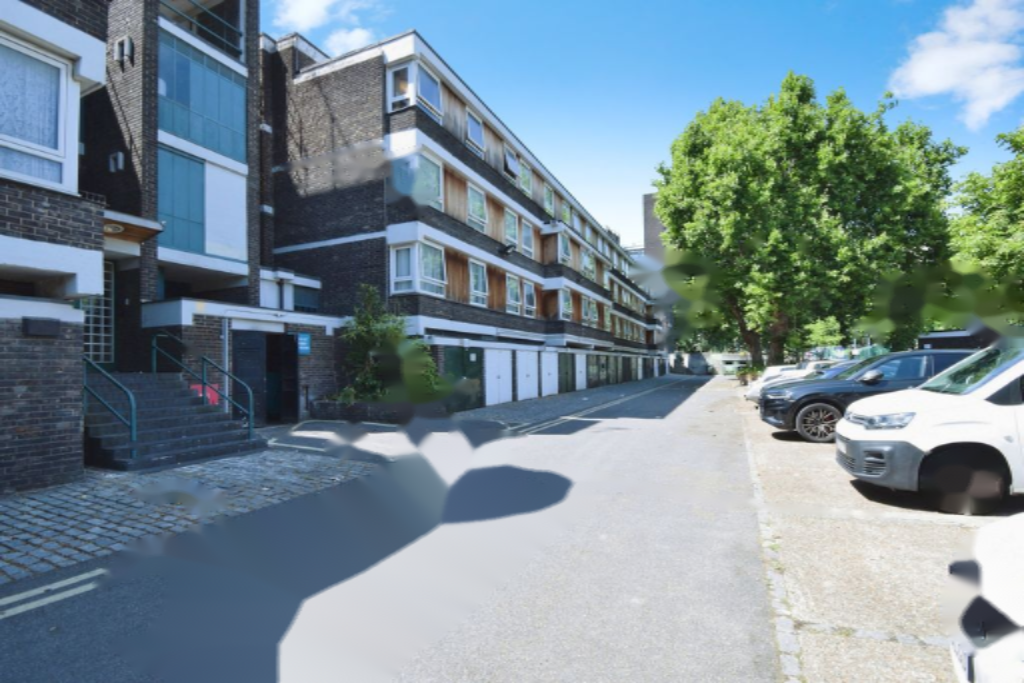 Appartement à Londres, Royaume-Uni, 97 m² - image 9