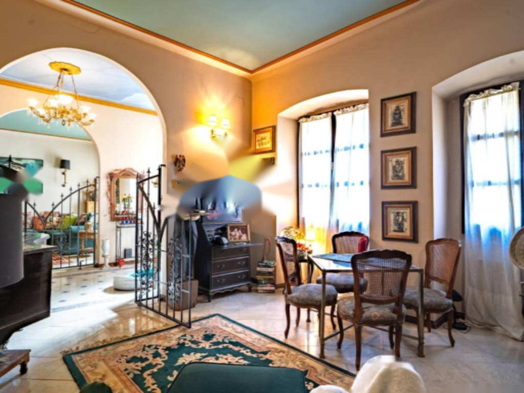 House in Opatija, Croatia, 262 m² - picture 9