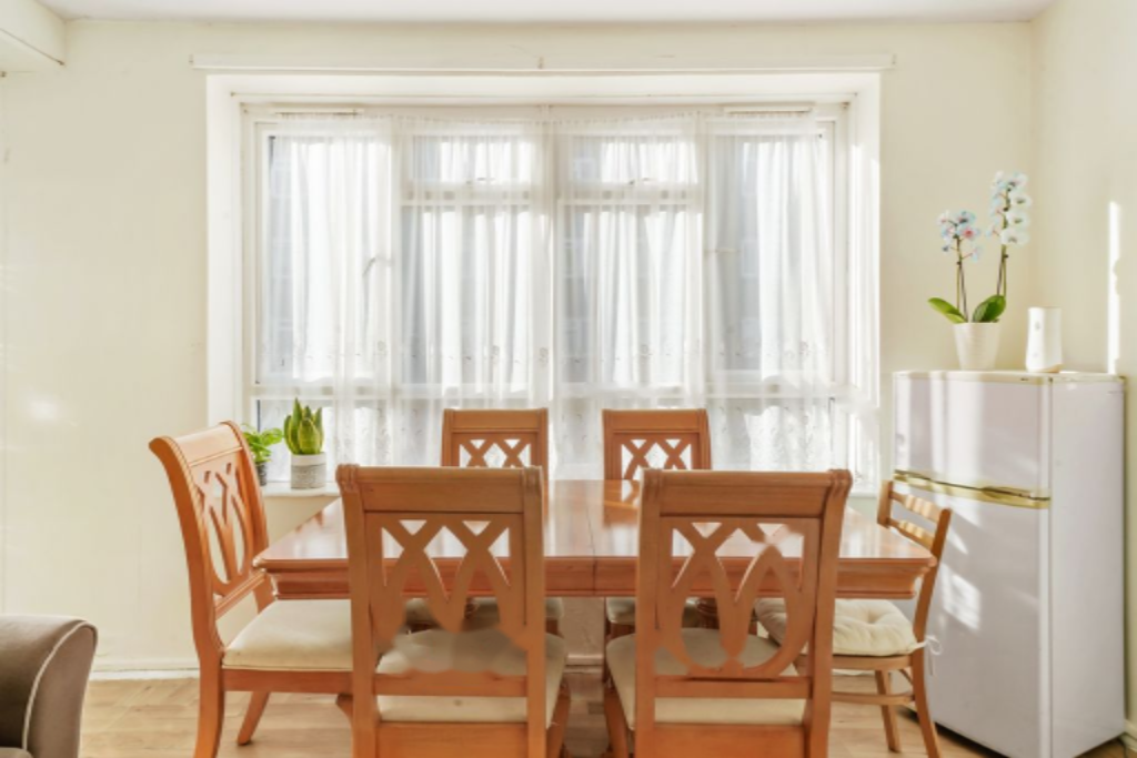 Appartement à Londres, Royaume-Uni, 61 m² - image 9