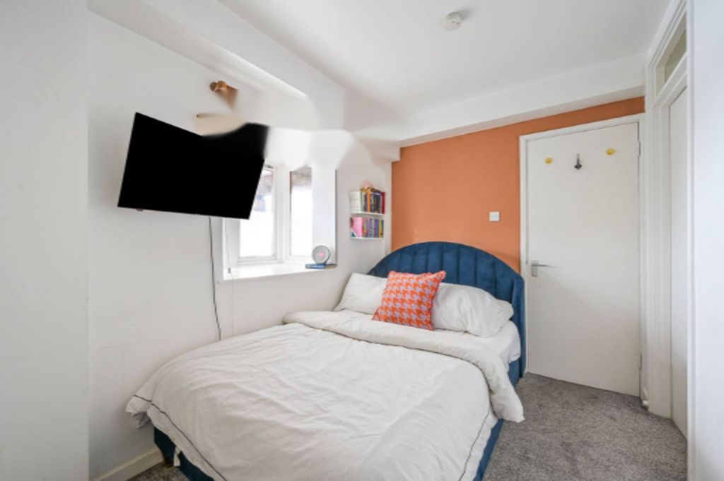 Appartamento a Londra, Regno Unito, 56 m² - foto 9