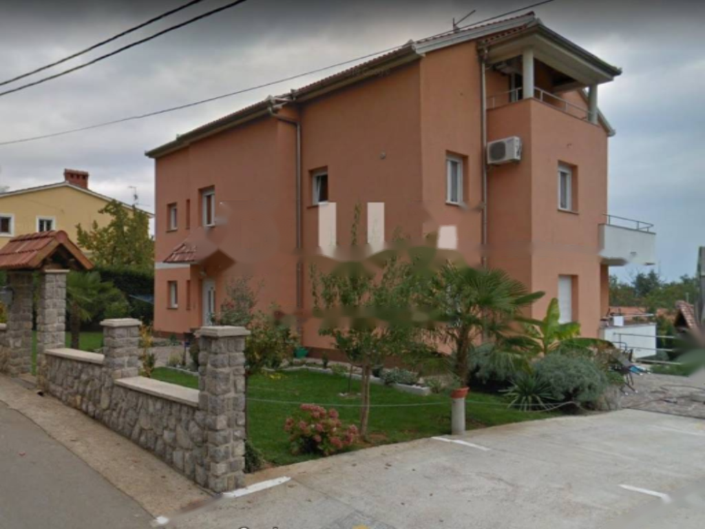 Casa en Opatija, Croacia, 500 m² - imagen 9