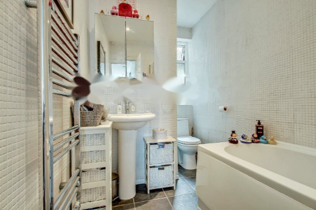 Appartement à Londres, Royaume-Uni, 42 m² - image 9