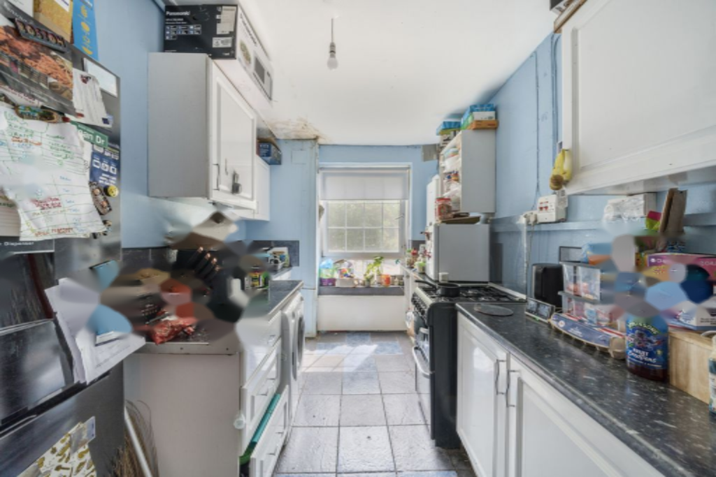 Piso en Londres, Reino Unido, 69 m² - imagen 9