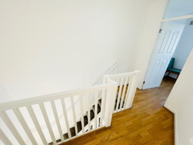Appartement à Londres, Royaume-Uni, 57 m² - image 9