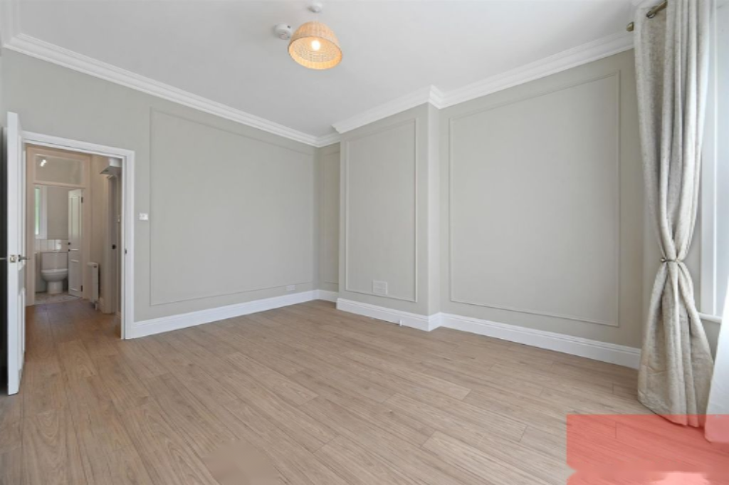 Piso en Londres, Reino Unido, 50 m² - imagen 9