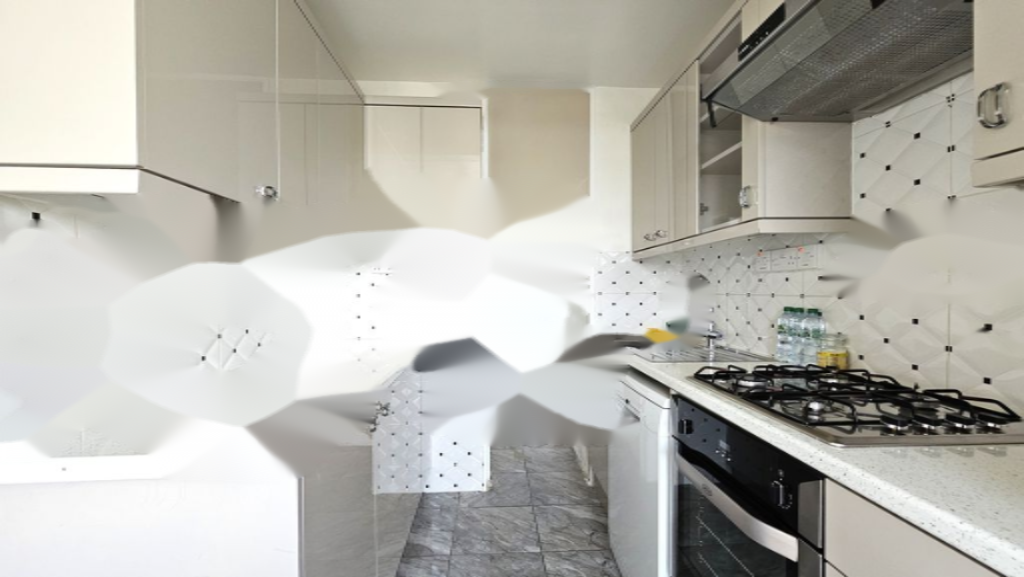 Appartement à Londres, Royaume-Uni, 58 m² - image 9