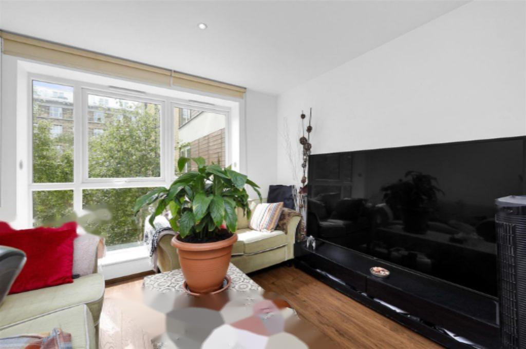 Appartement à Londres, Royaume-Uni, 39 m² - image 9
