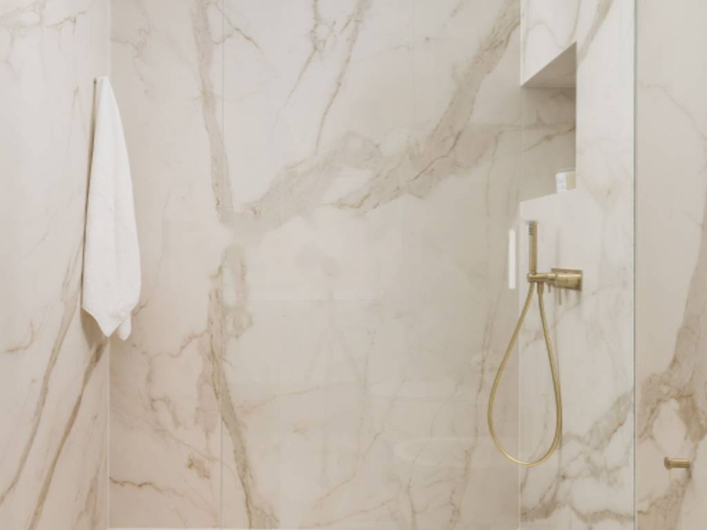 Appartamento a Opatija, Croazia, 1 m² - foto 9