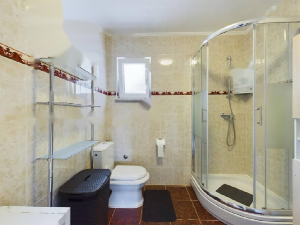 Haus in Opatija, Kroatien, 450 m² - Foto 9