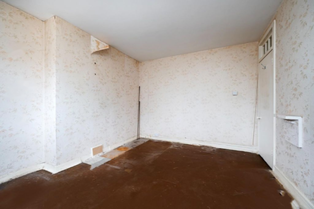 Appartamento a Londra, Regno Unito, 62 m² - foto 9