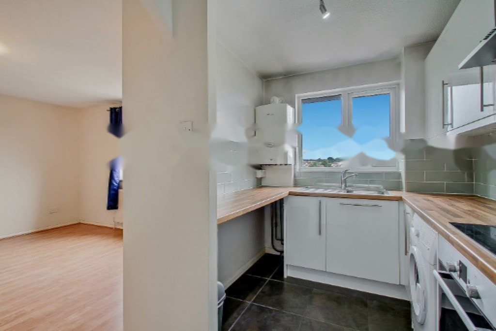 Piso en Londres, Reino Unido, 51 m² - imagen 9