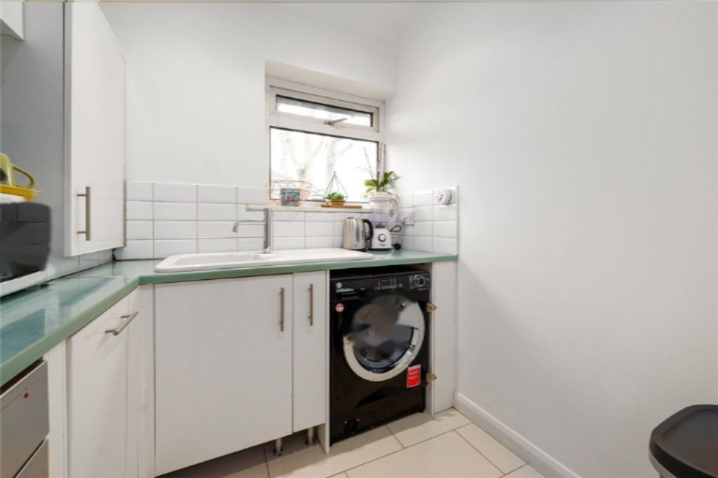 Appartement à Londres, Royaume-Uni, 31 m² - image 9