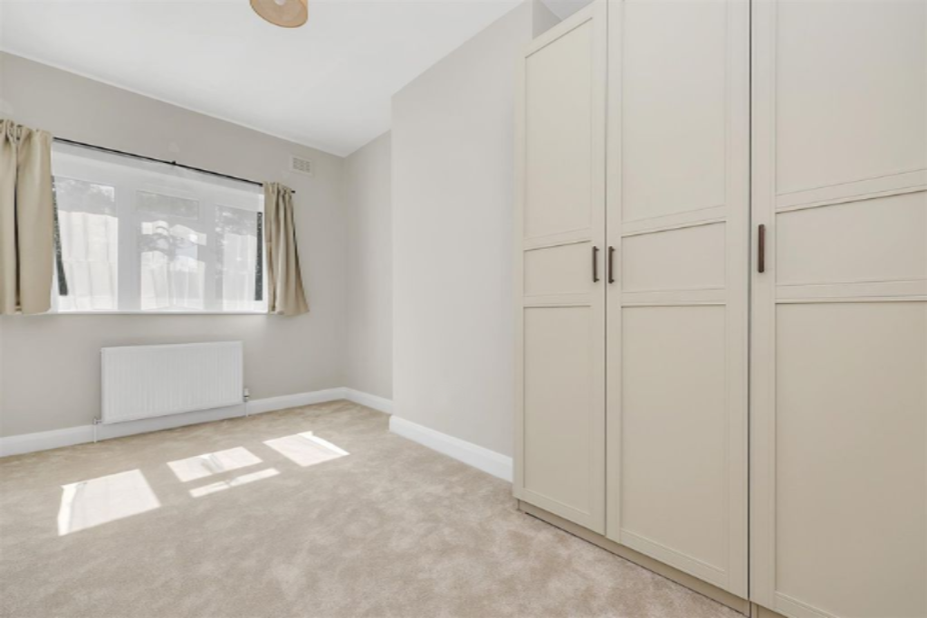 Wohnung in London, Großbritannien, 53 m² - Foto 9