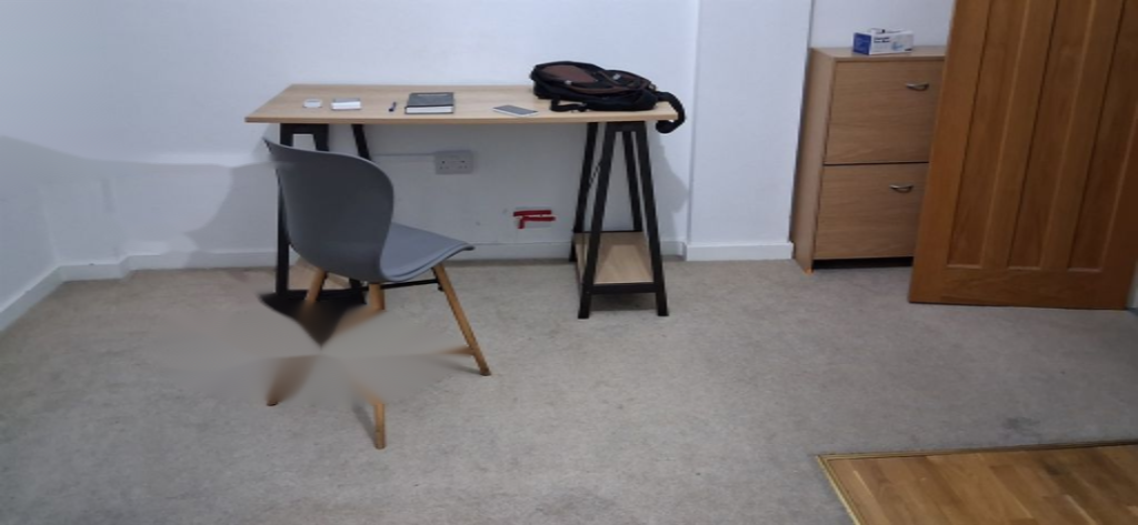 Flat in London, United Kingdom, 23 m² - picture 9