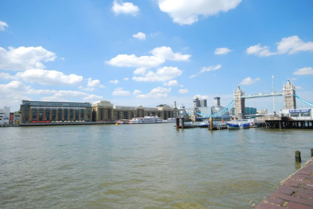 Appartement à Londres, Royaume-Uni, 47 m² - image 9