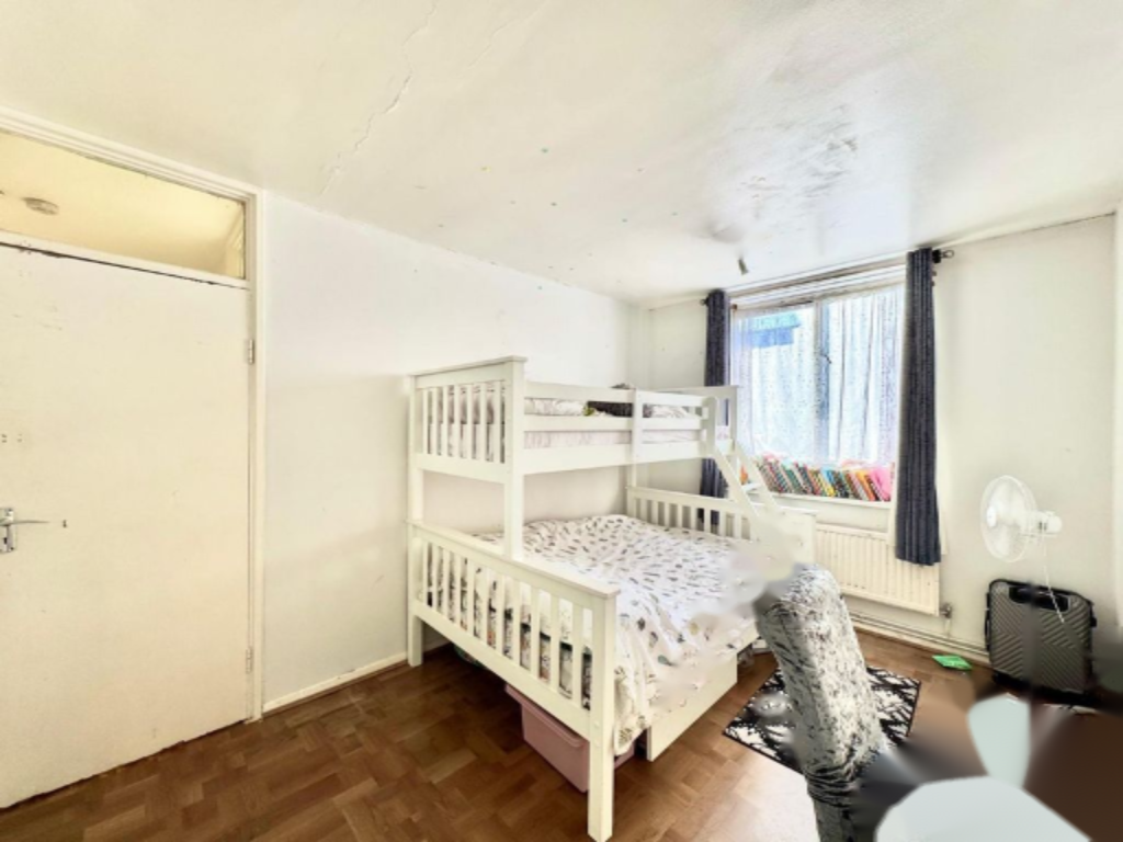 Wohnung in London, Großbritannien, 67 m² - Foto 9