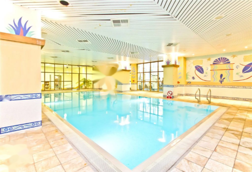 Appartement à Londres, Royaume-Uni, 54 m² - image 9