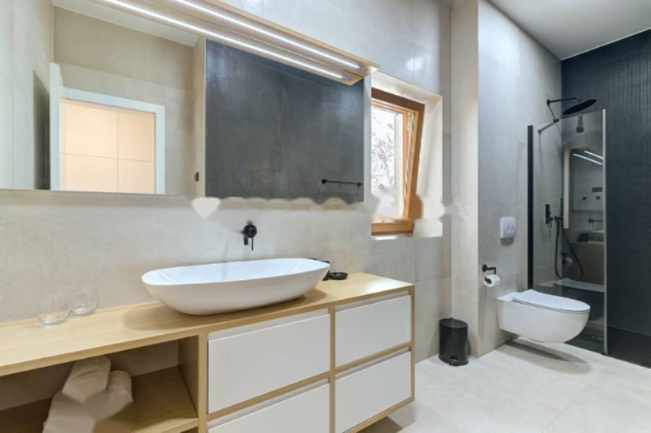 Appartamento a Opatija, Croazia, 67 m² - foto 9