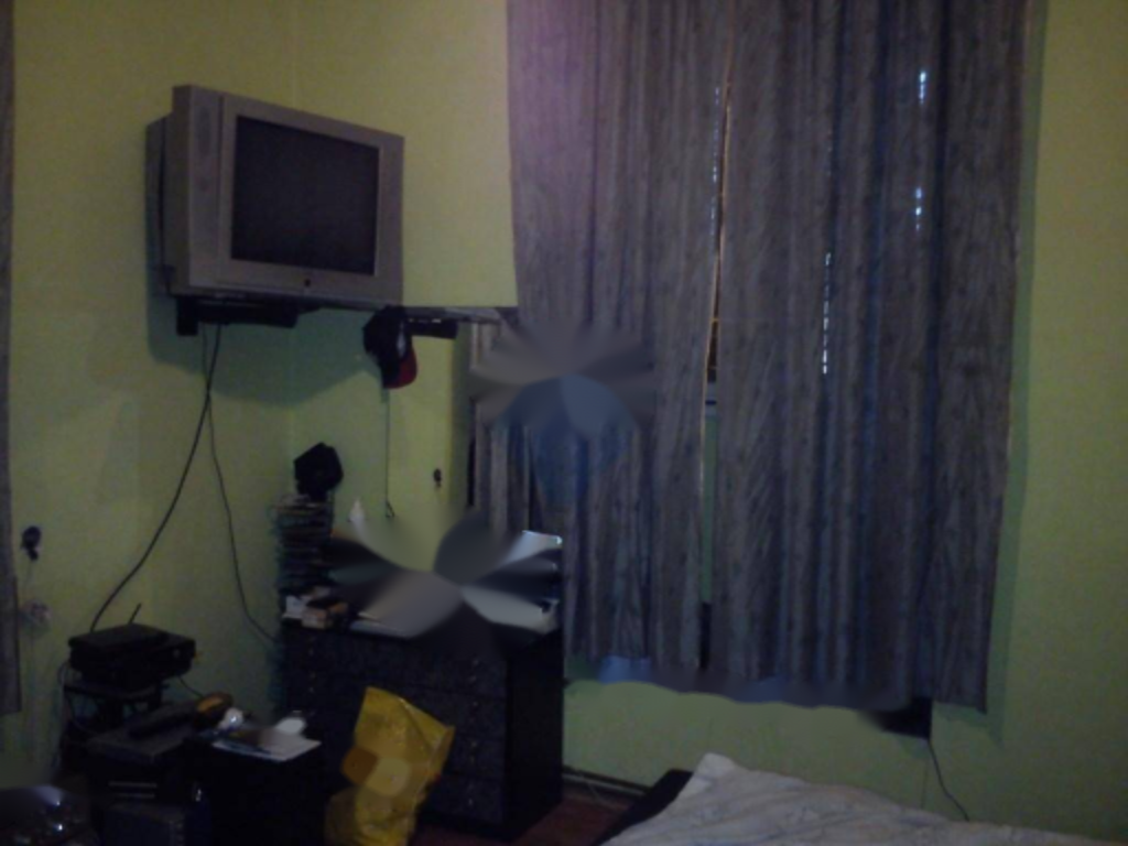 Appartement à Opatija, Croatie, 94 m² - image 9