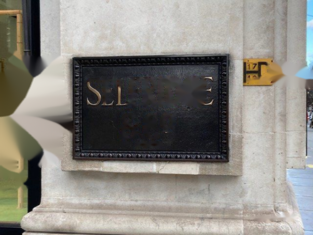 Appartement à Londres, Royaume-Uni, 44 m² - image 9