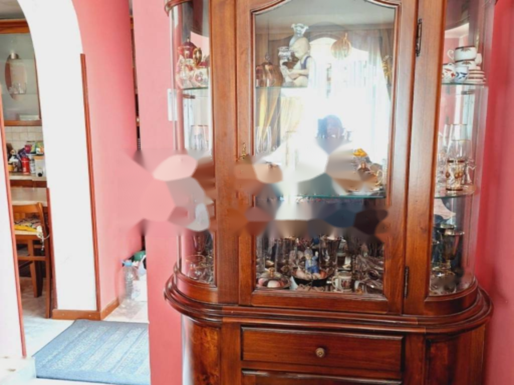 House in Opatija, Croatia, 130 m² - picture 9