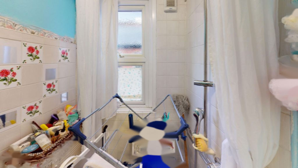 Appartamento a Londra, Regno Unito, 84 m² - foto 9