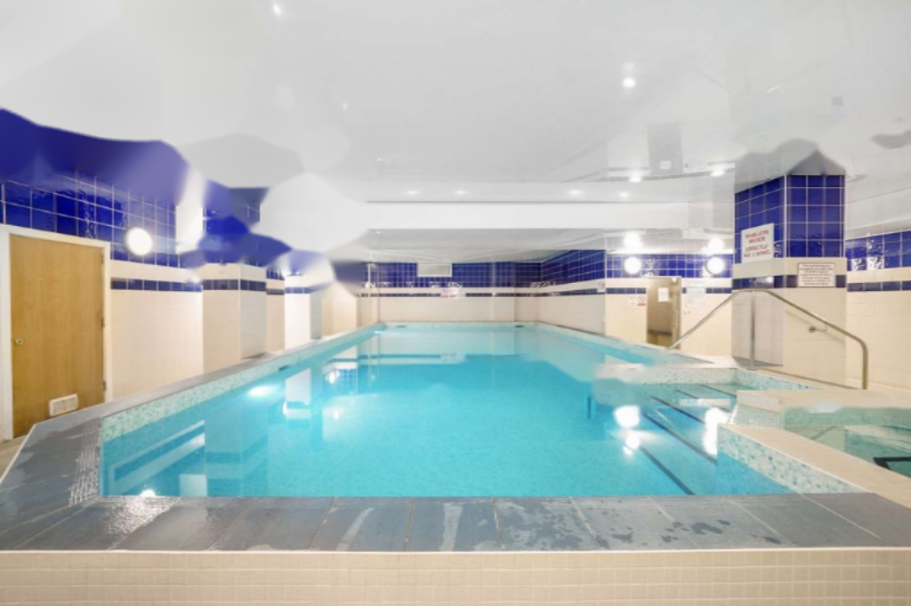 Appartamento a Londra, Regno Unito, 55 m² - foto 9