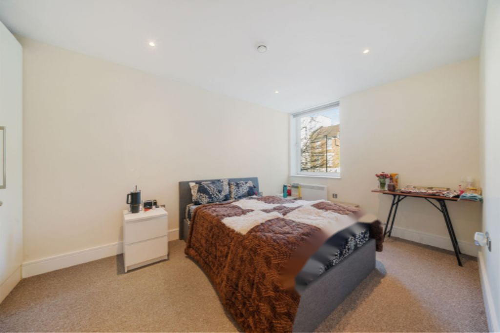 Appartement à Londres, Royaume-Uni, 61 m² - image 9