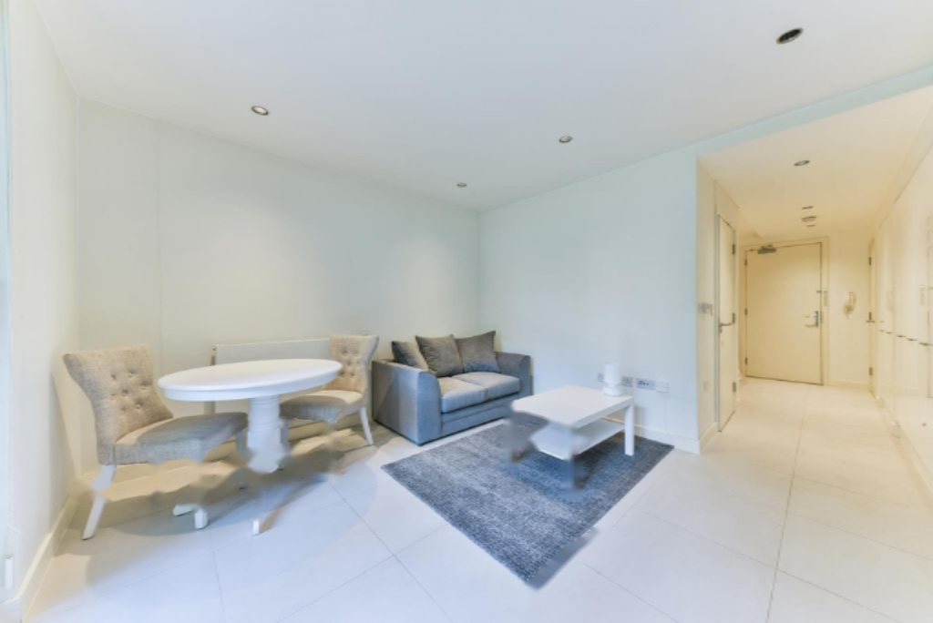 Appartement à Londres, Royaume-Uni, 33 m² - image 9