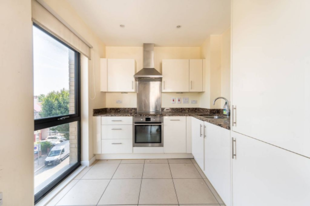 Appartement à Londres, Royaume-Uni, 53 m² - image 9