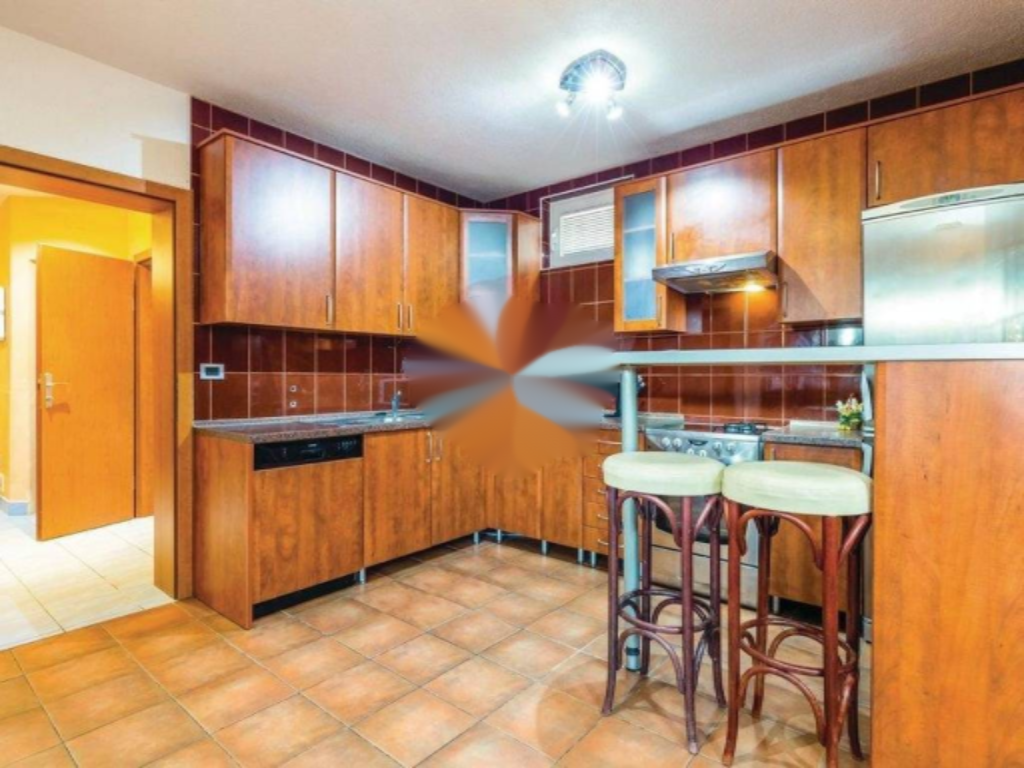 House in Opatija, Croatia, 489 m² - picture 9