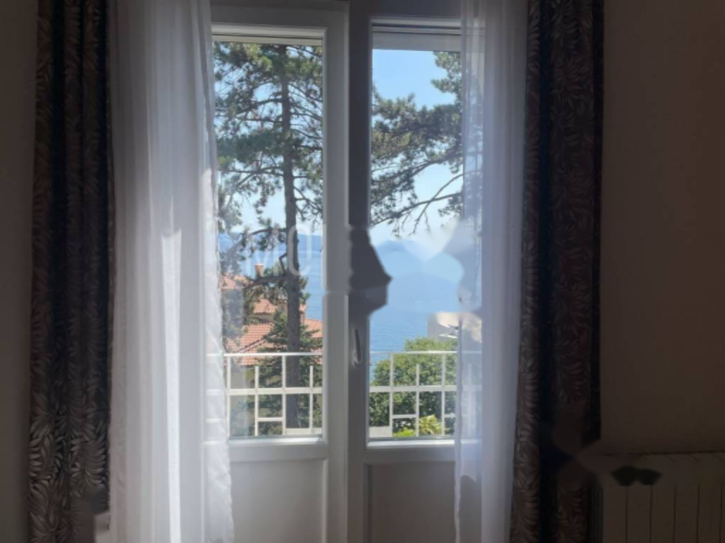 Wohnung in Opatija, Kroatien, 140 m² - Foto 9