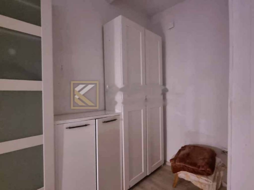 Piso en Opatija, Croacia, 90 m² - imagen 9