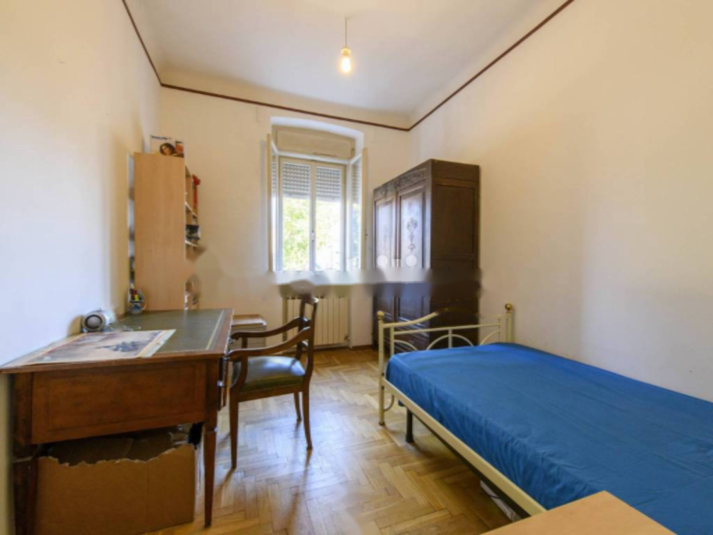Wohnung in Gorizia, Italien, 144 m² - Foto 9