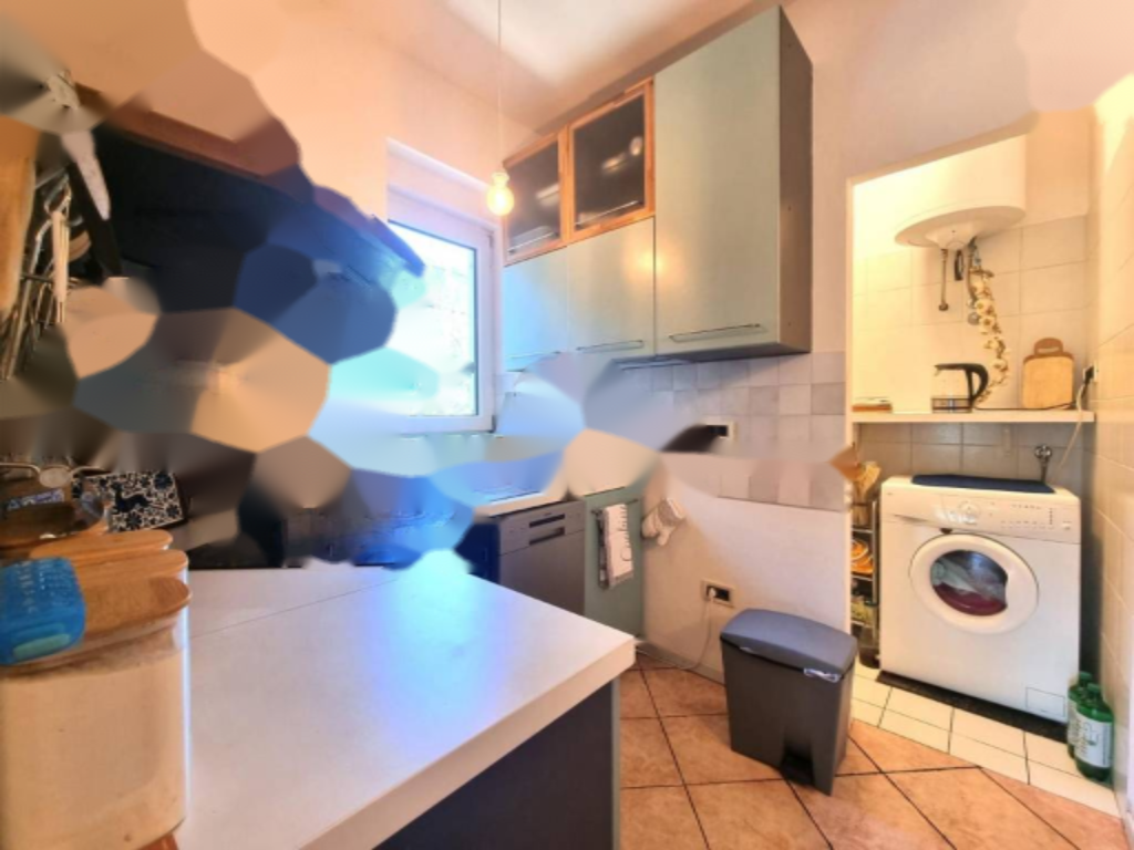 Flat in Opatija, Croatia, 126 m² - picture 9