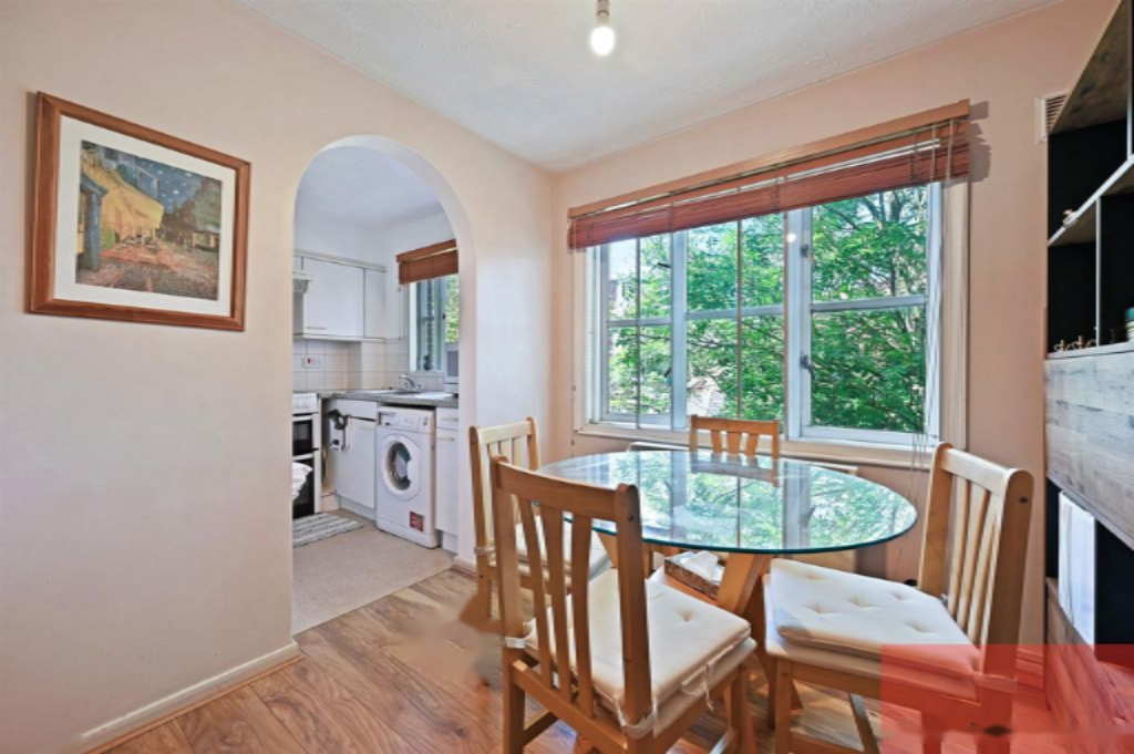 Appartement à Londres, Royaume-Uni, 52 m² - image 9