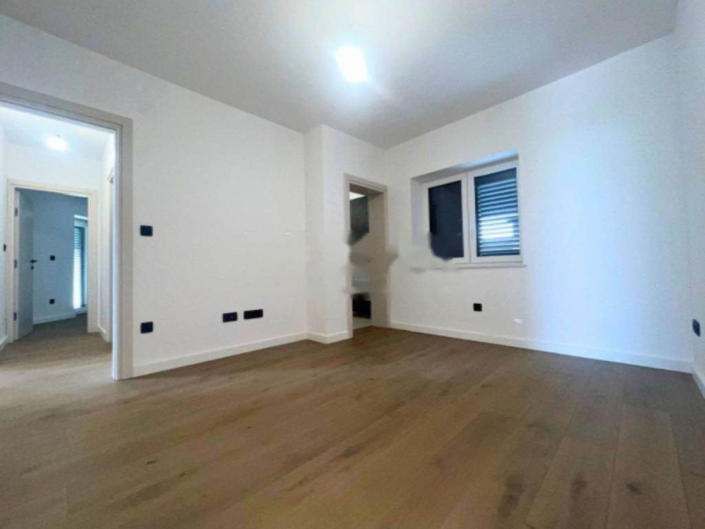 Appartement à Opatija, Croatie, 76 m² - image 9