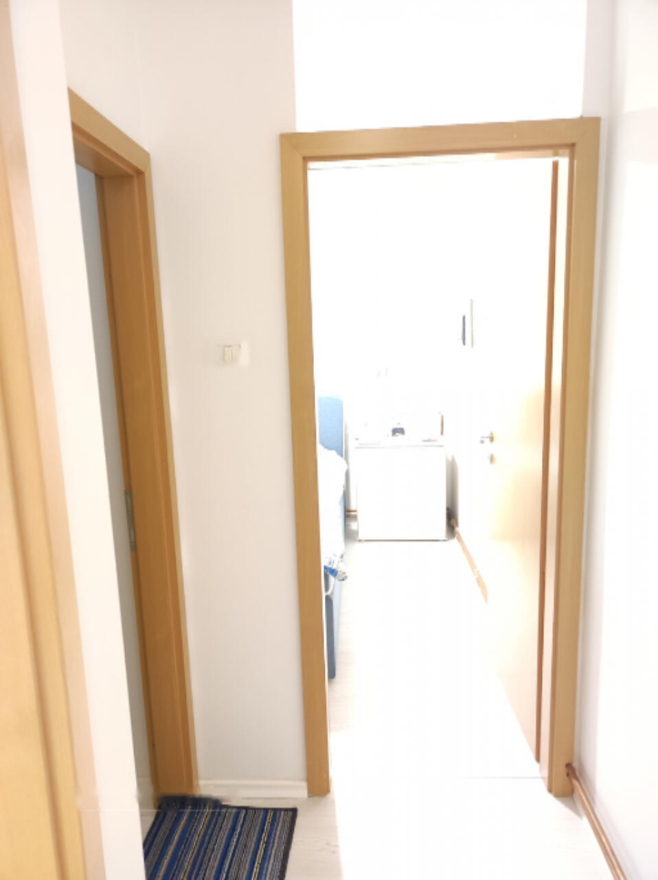 Wohnung in Portorož, Slowenien, 63 m² - Foto 9