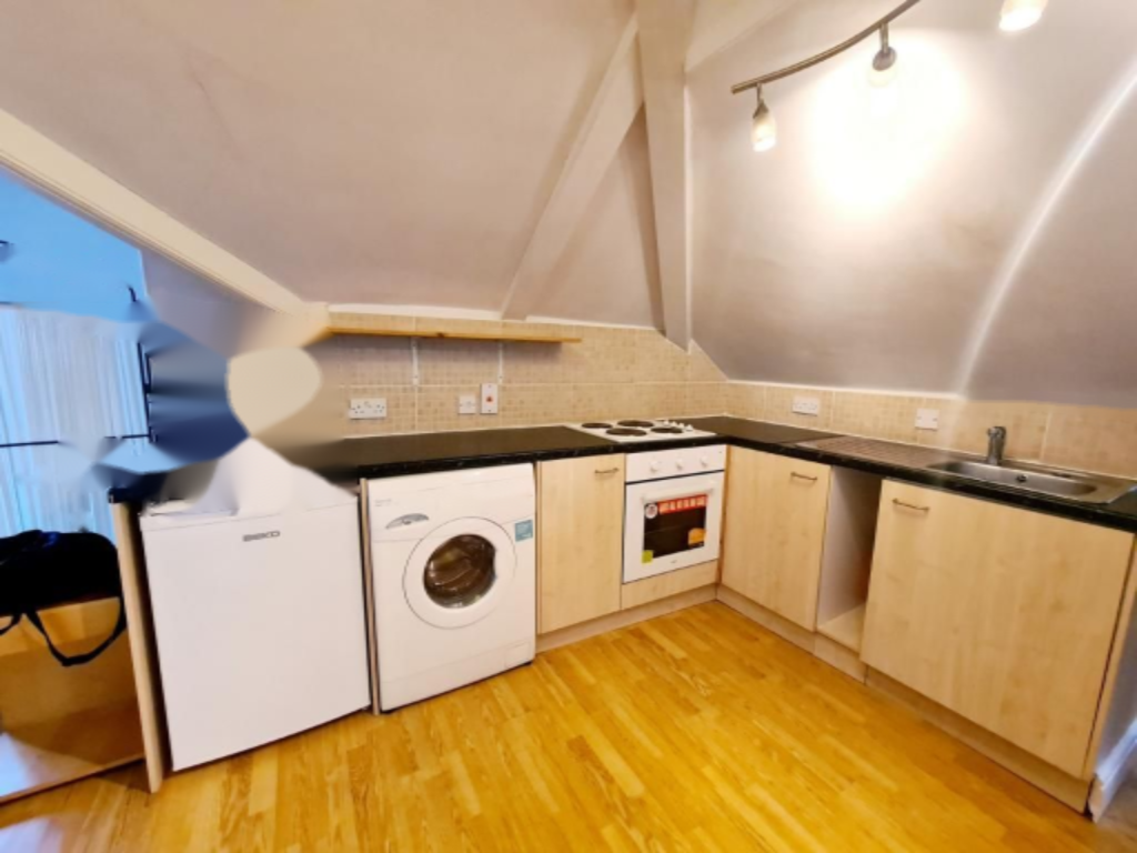 Appartement à Londres, Royaume-Uni, 34 m² - image 9