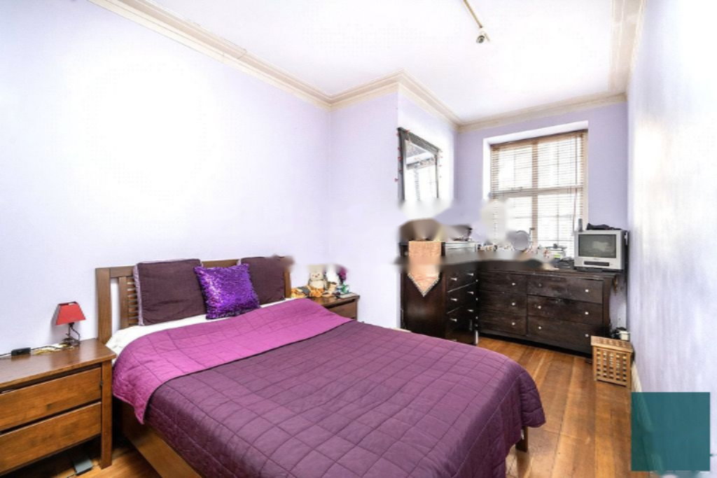 Appartement à Londres, Royaume-Uni, 40 m² - image 9