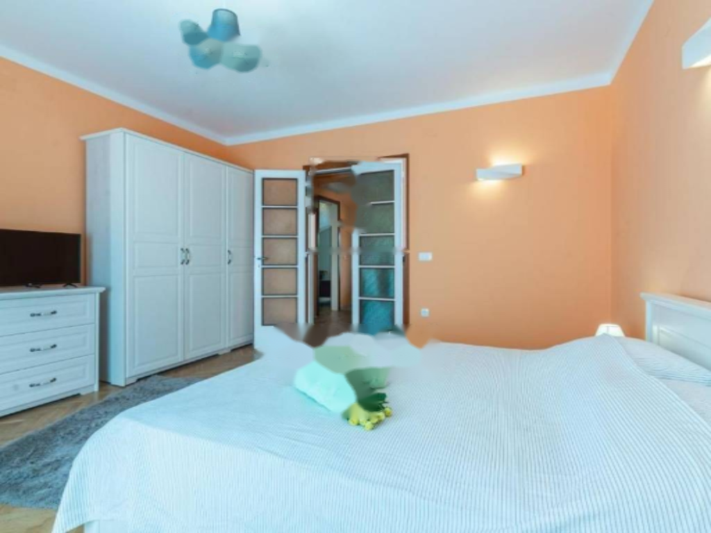 Appartement à Opatija, Croatie, 140 m² - image 9