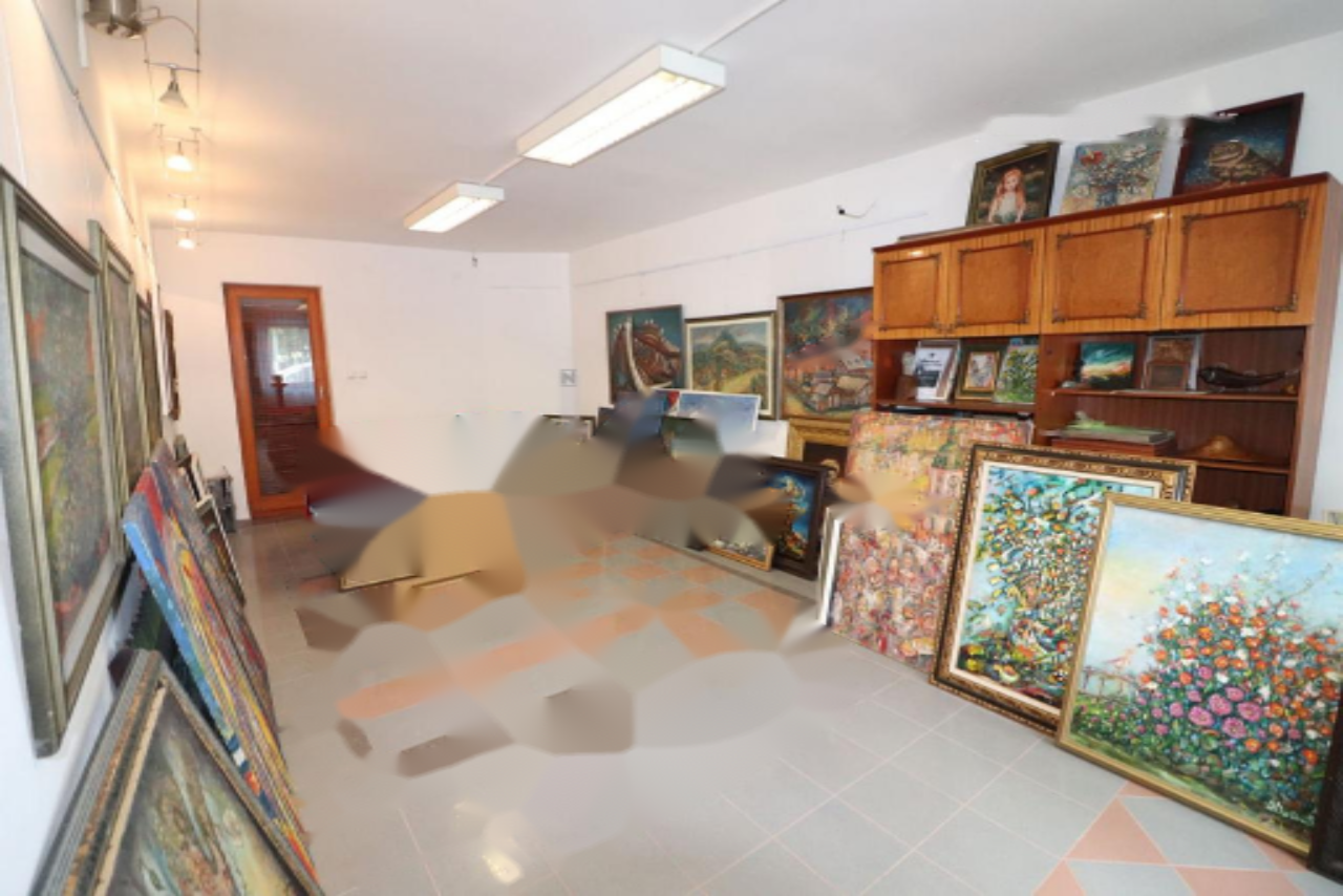 Maison à Destrnik, Slovénie, 240 m² - image 9