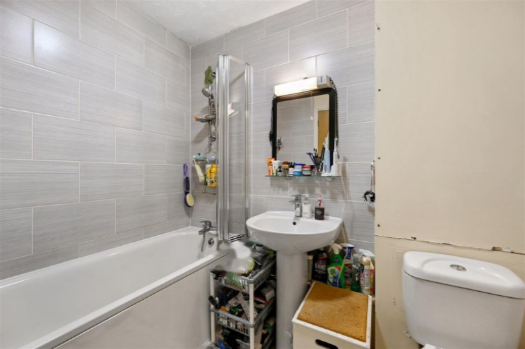 Piso en Londres, Reino Unido, 7 m² - imagen 9