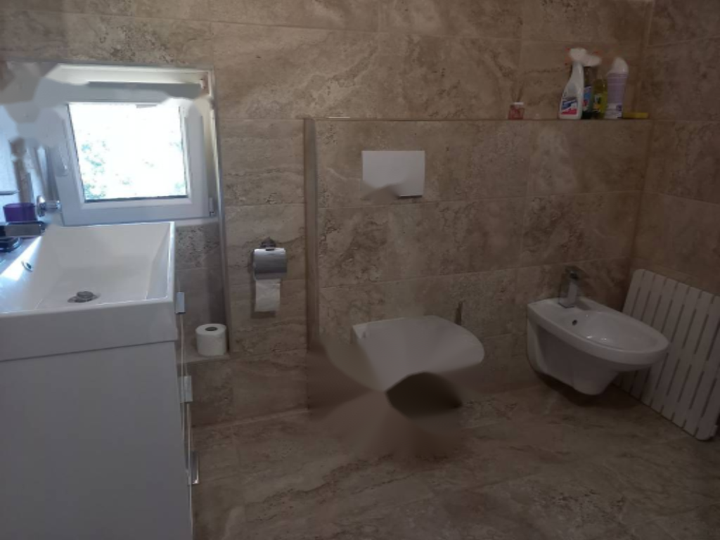 Appartement à Opatija, Croatie, 100 m² - image 9